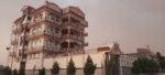 Five-Storey House for Sale at Khalid bin Walid Town, Balkh