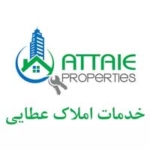 Attaie Property Dealer