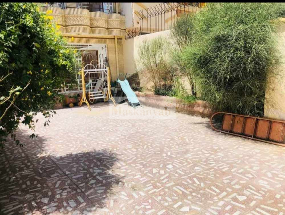 House-for-Sale-in-Herat-Province