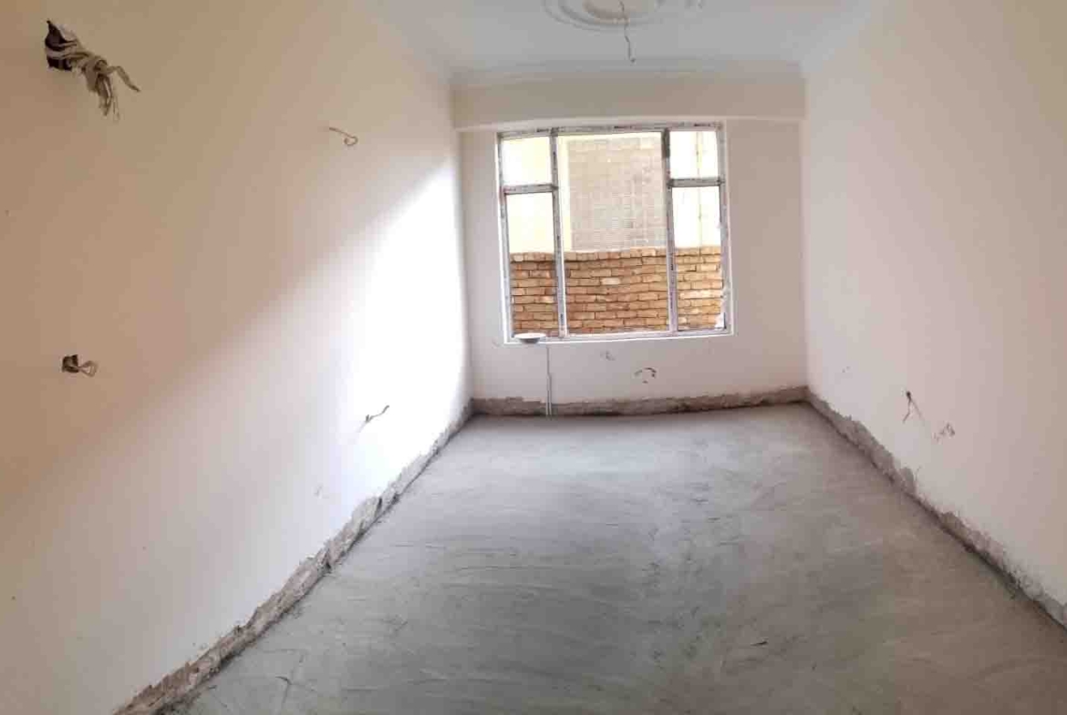 Three-Room Apartment for sale in Kolola Poshti Kabul
