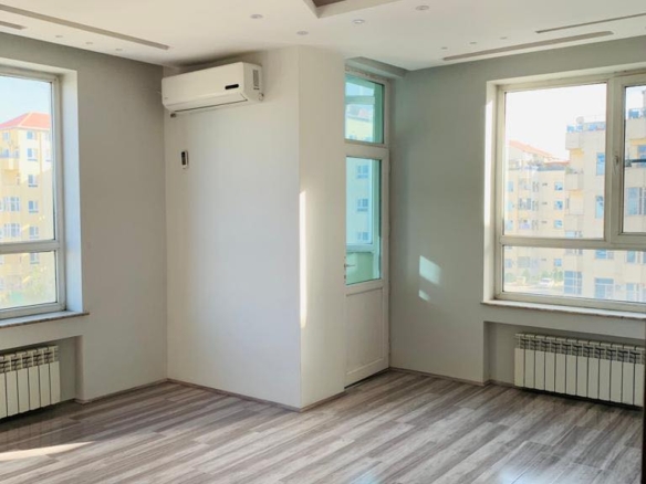 Two Apartments for Sale in Arya Town Kabul