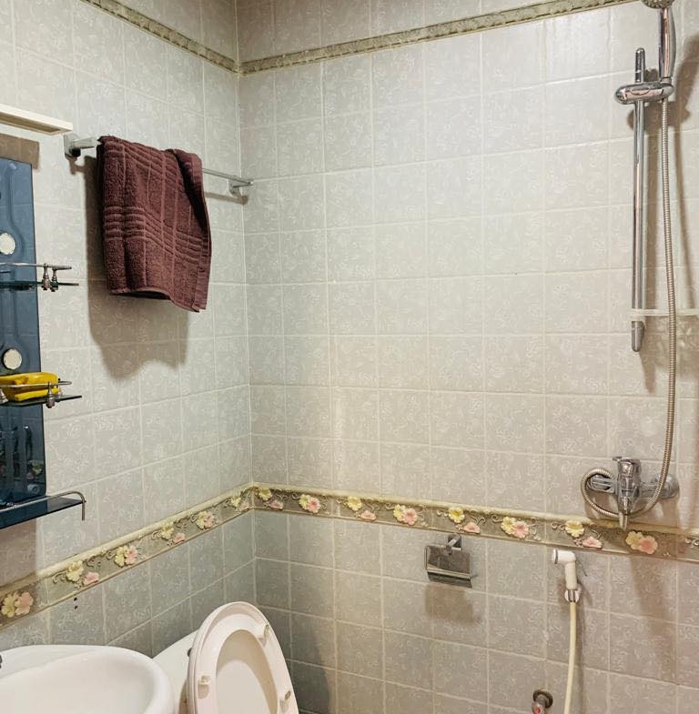 Two Apartments for Sale in Arya Town Kabul