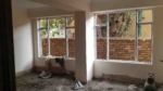 Three-Room Apartment for sale in Kolola Poshti Kabul