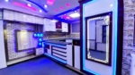 https://maskanyab.af/home-for-rent-in-kabul-afghanistan/