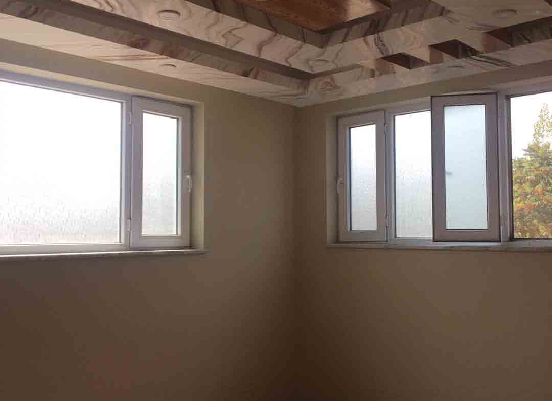 Apartment for Mortgage in Barchi Kabul