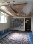 Apartment for Mortgage in Barchi Kabul