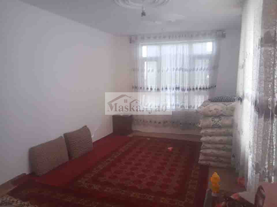 House for Sale in Darul Aman Kabul