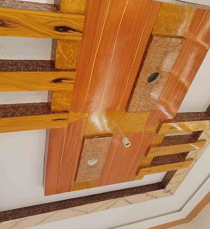 Concreted House for sale in Darul Aman Kabul