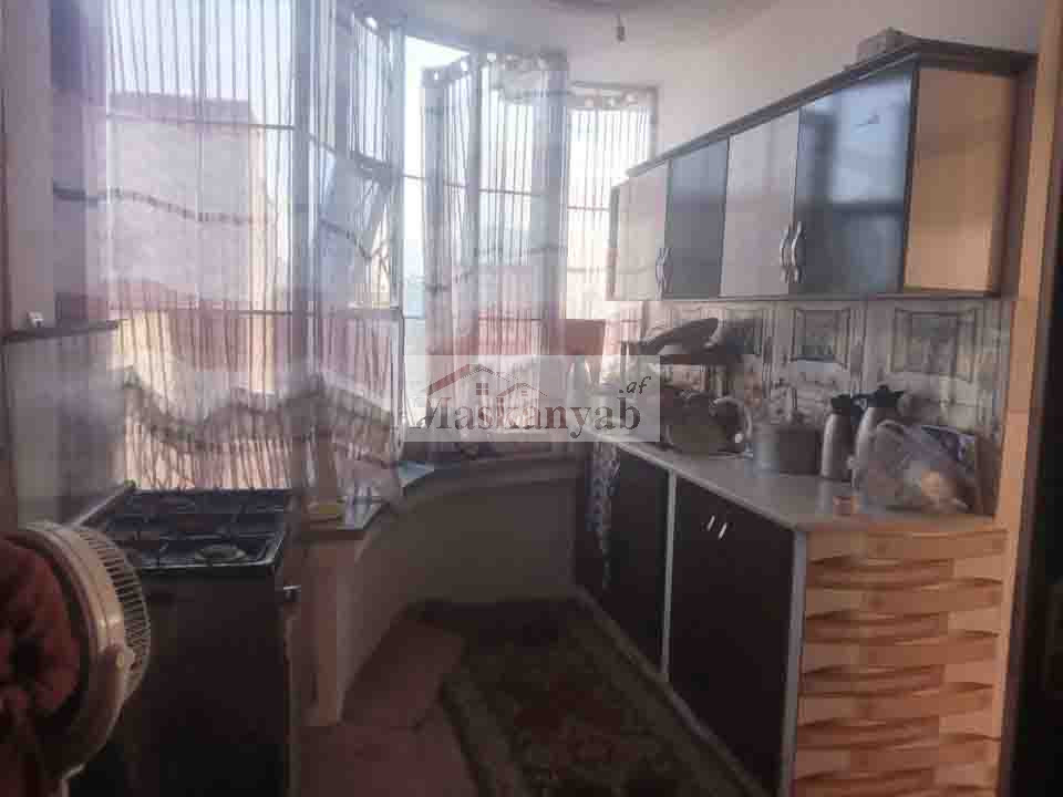House for Sale in Darul Aman Kabul