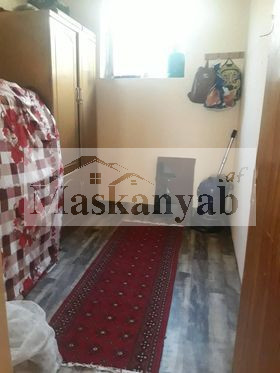 House for Sale in District 15 Kabul Afghanistan