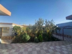 House for Sale in Karta Noor Khoda Mazar-e-Sharif