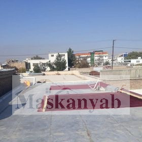 House for Sale in District 15 Kabul Afghanistan