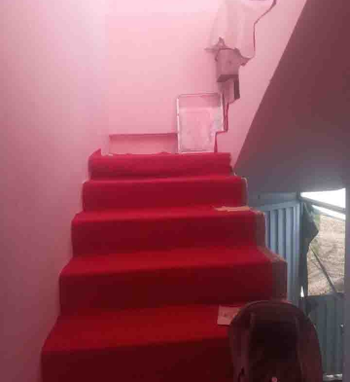 House for Sale in Darul Aman Kabul