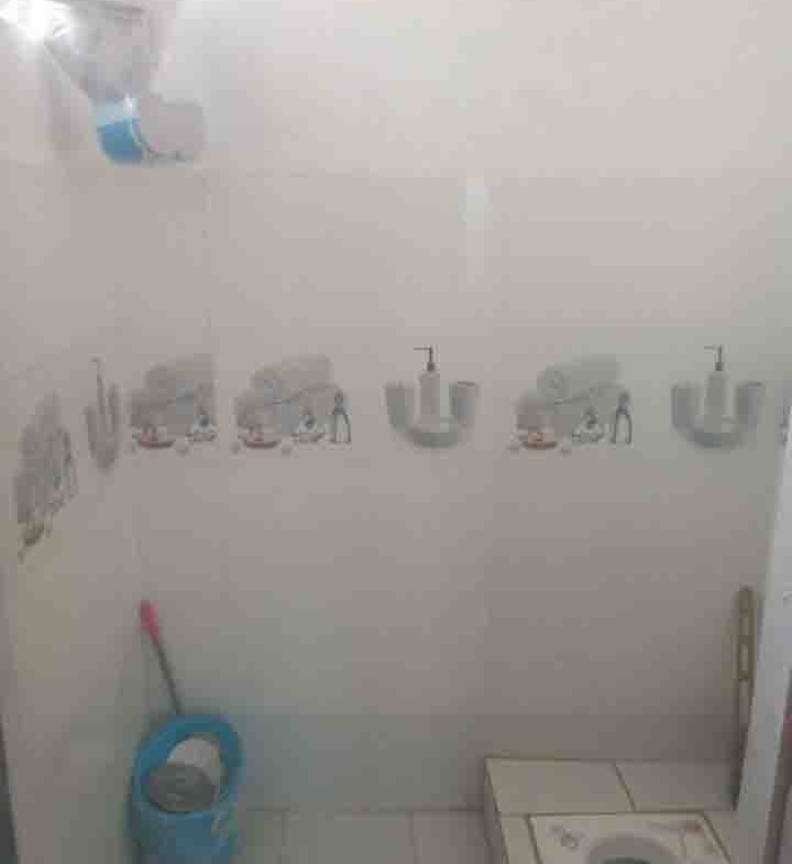 House for Sale in Darul Aman Kabul