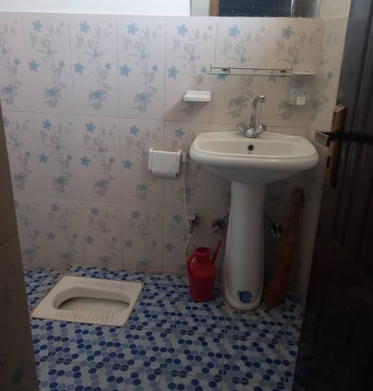 House for Sale in Karta Noor Khoda Mazar-e-Sharif