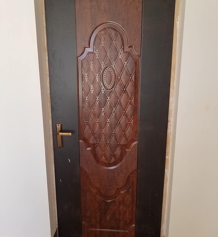 Concreted House for sale in Darul Aman Kabul