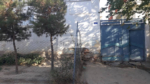 Five-Room House for Sale in Khair Khana Kabul