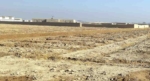 1000 Square Meters of Land for sale in Mazaar