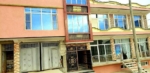 Modern House for Mortgage at District 15, Kabul