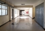 Fully-Furnished Apartment for Rent at Gulbahar Center, Kabul