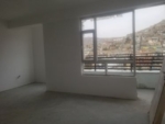 3 Rooms Apartment for mortgage in Qamber Square Kabul