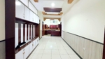Apartment for Immediate Sale at Shahr-e-Naw, Kabul