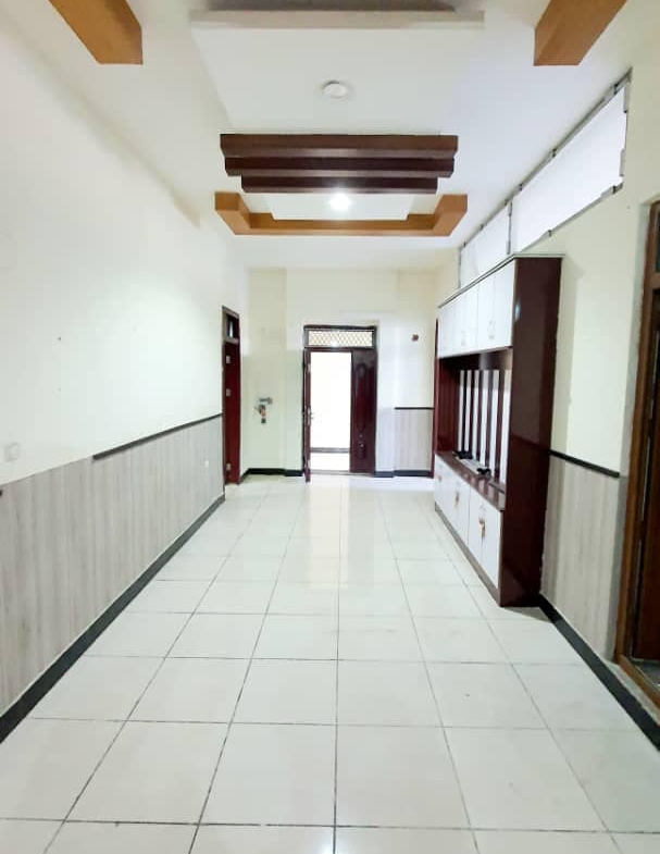 Apartment for Immediate Sale at Shahr-e-Naw, Kabul
