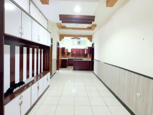 Apartment for Immediate Sale at Shahr-e-Naw, Kabul