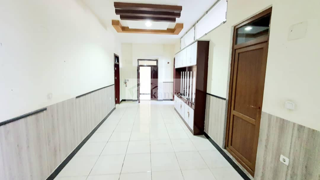 Apartment for Immediate Sale at Shahr-e-Naw, Kabul