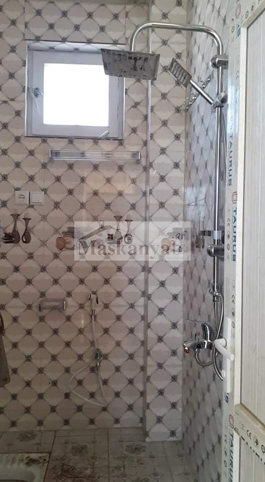 House for Sale at Airport Road Kabul