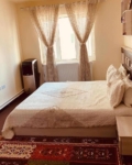 Apartment for Mortgage at Azizi Plaza, Kabul