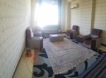 Five rooms House for Rent in Darul Aman Kabul