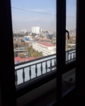Apartment for Rent at Gulbahar Center, Kabul