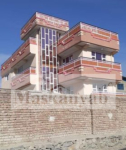 Apartment for Sale at Airport Road Kabul