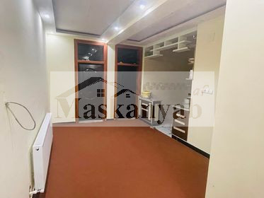 Apartment for Sale urgently in Taimani Project Kabul