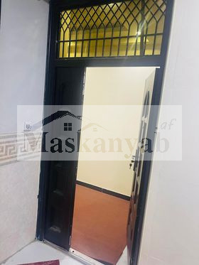 Apartment for Sale urgently in Taimani Project Kabul