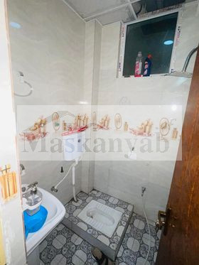 Apartment for Sale urgently in Taimani Project Kabul