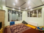 Apartment for Sale urgently in Taimani Project Kabul