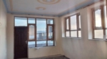Three-Room Apartment for Mortgage in District 15 Kabul