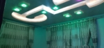 Modern Apartments for Sale in Barchi Kabul