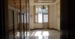Beautiful Apartment for Rent at Shahr-e-Naw, Kabul