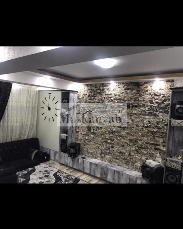 Beautiful Apartment for SaleMortgage at Qala-e-Fathullah, Kabul