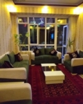 Beautiful Apartment for SaleMortgage at Qala-e-Fathullah, Kabul