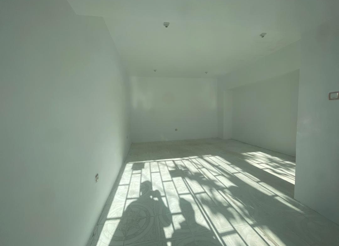 Five Commercial Shops for Rent at Ansari Watt, Kabul