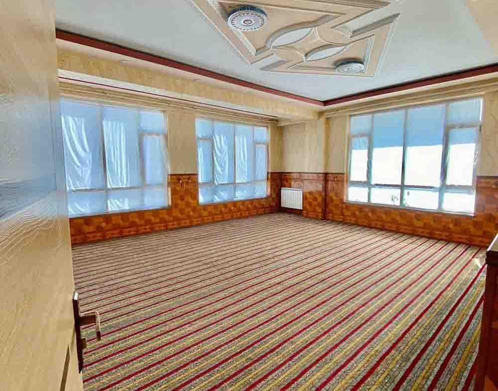 Four rooms Apartment for Sale in Taimani Kabul