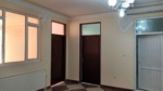 Fully-Equipped Apartment for Rent at Darul-Aman Road, Kabul