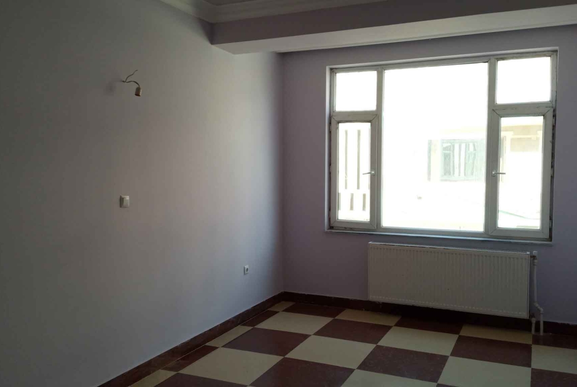 Fully-Equipped Apartment for Rent at Darul-Aman Road, Kabul