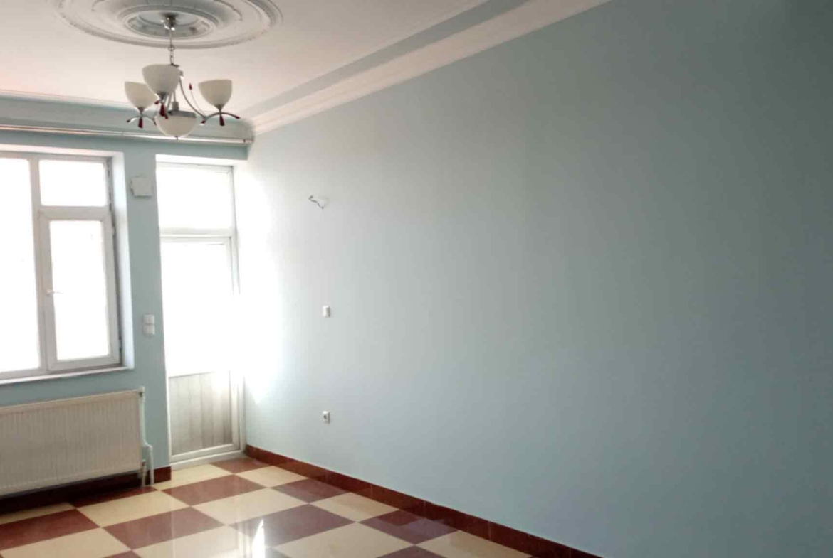Fully-Equipped Apartment for Rent at Darul-Aman Road, Kabul