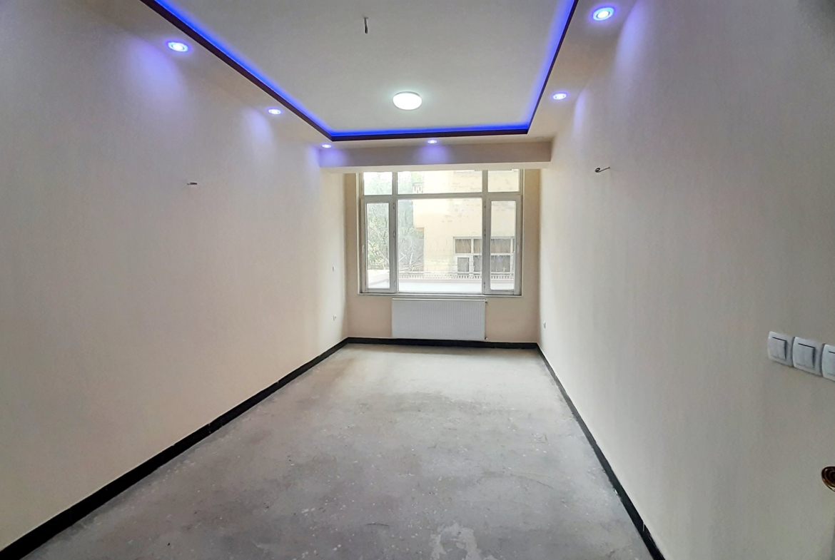 Fully-Equipped Apartment for Rent on 40-meters Road, Kabul