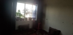 Fully-Furnished Apartment for Rent at Kolula Pushta, Kabul